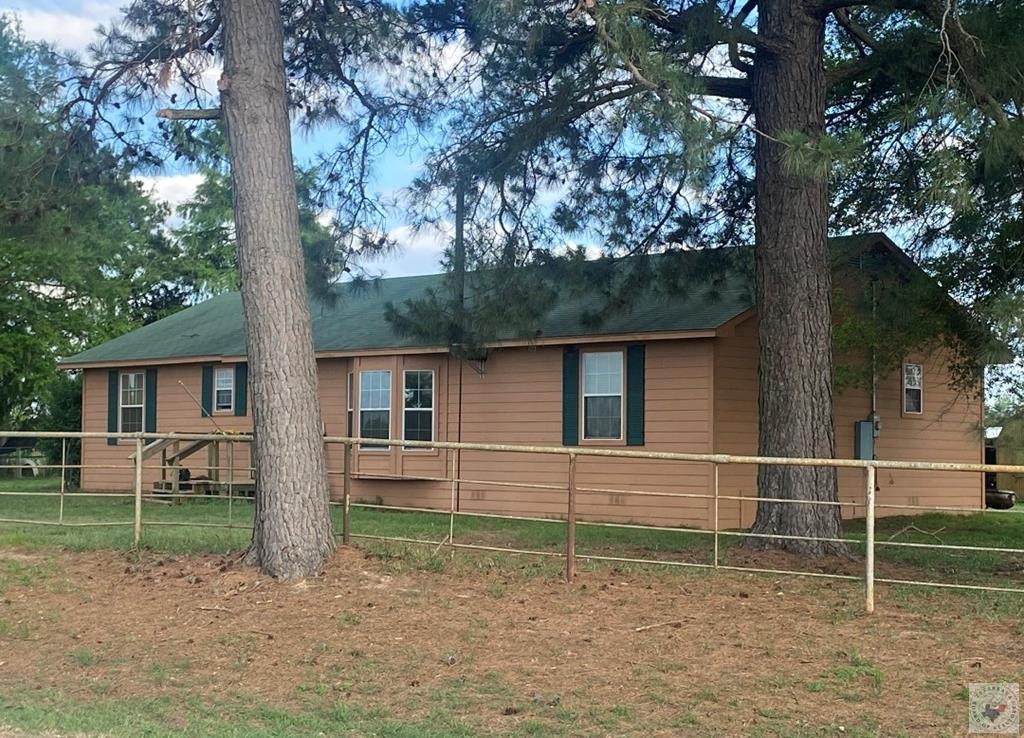 4731 Fm 44 West Property Photo 1