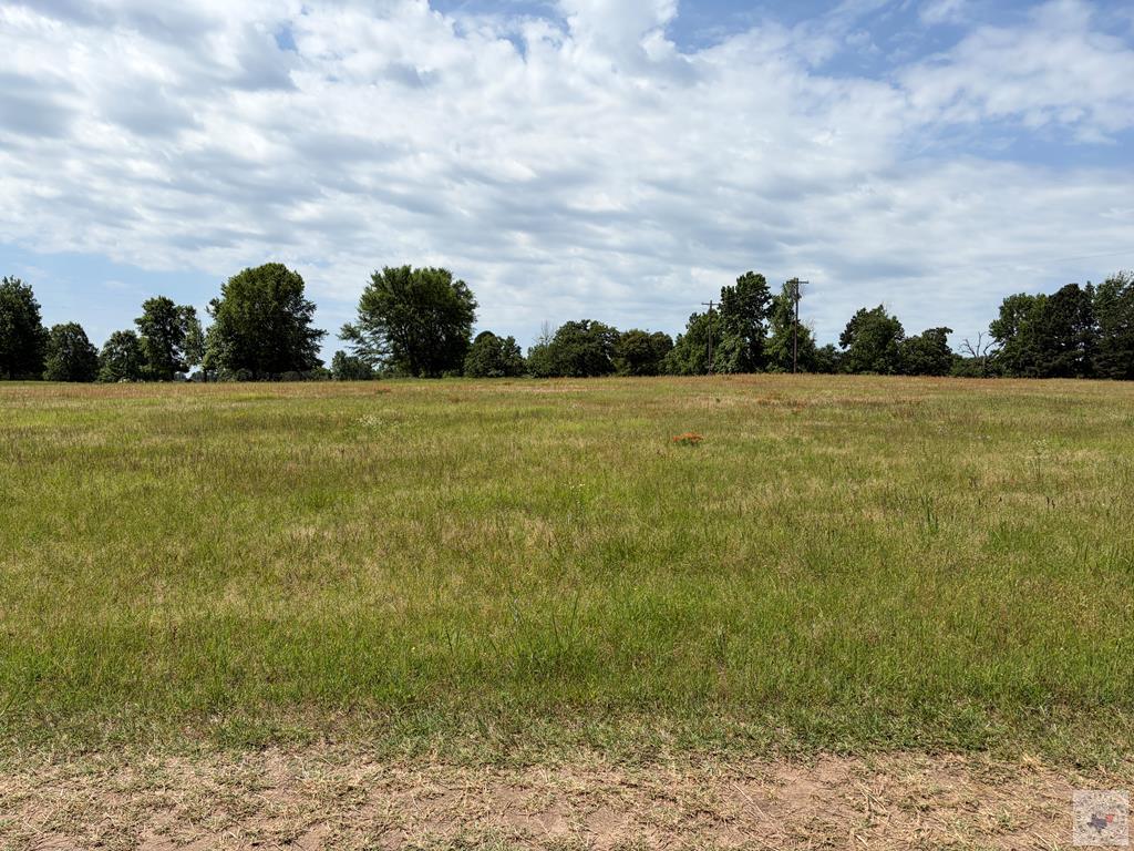 Tbd Zinnia Rd Property Photo 1