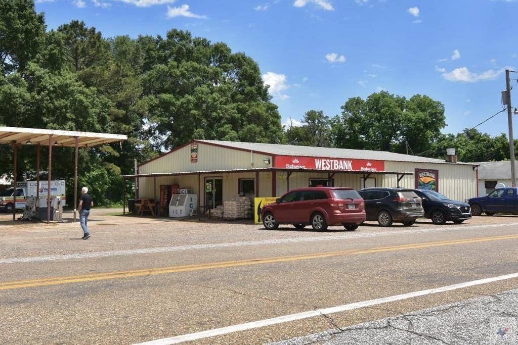 611-613 Main St. Property Photo 1