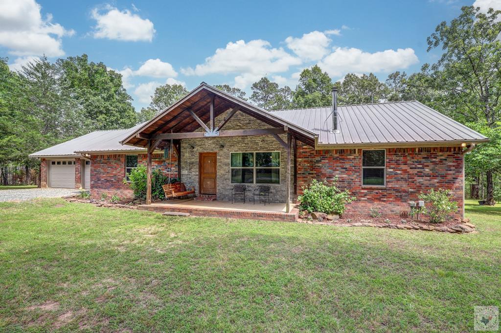 485 Elam Property Photo 1