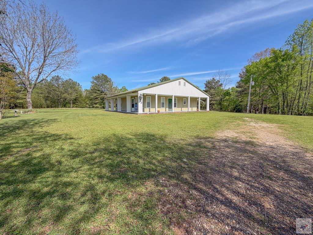 66 Waterplant Rd