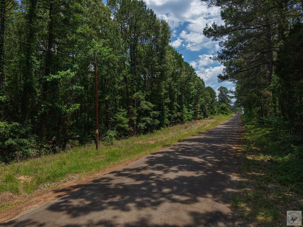 0000 County Road 4452 Property Photo 1