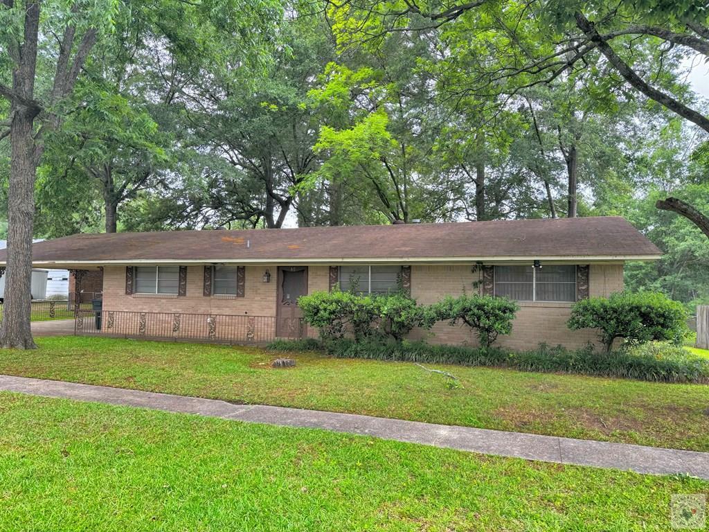 60 Sunset PL