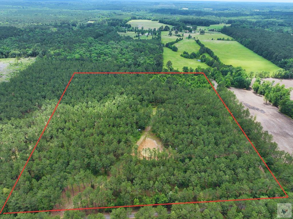 Tbd Cr 1926 Property Photo 1