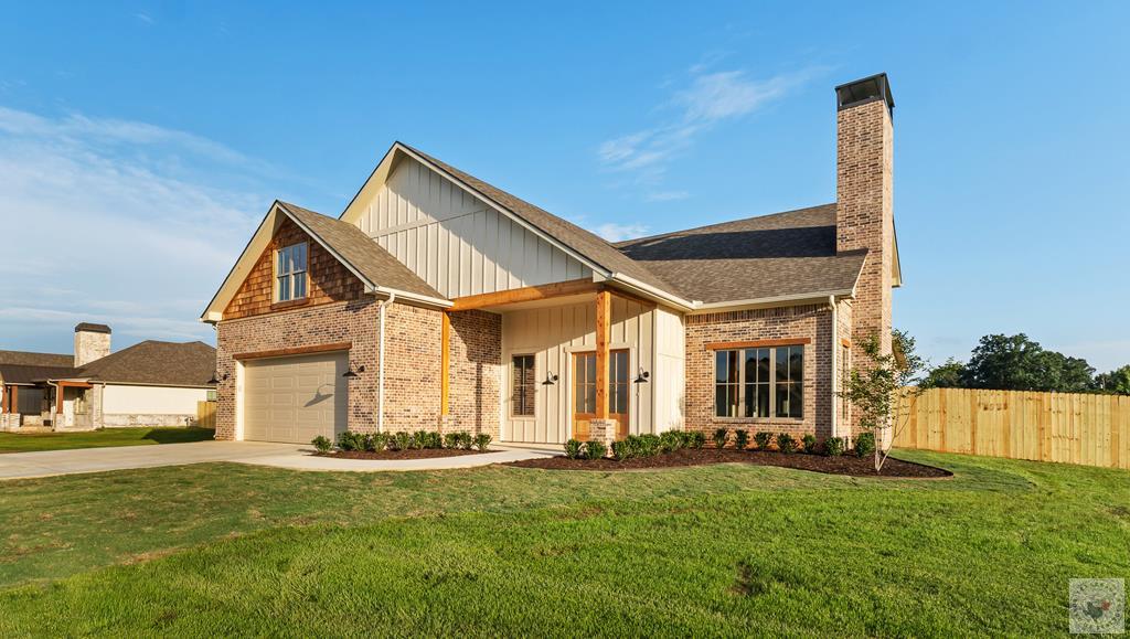 50 Ranch Rd. Property Photo 1