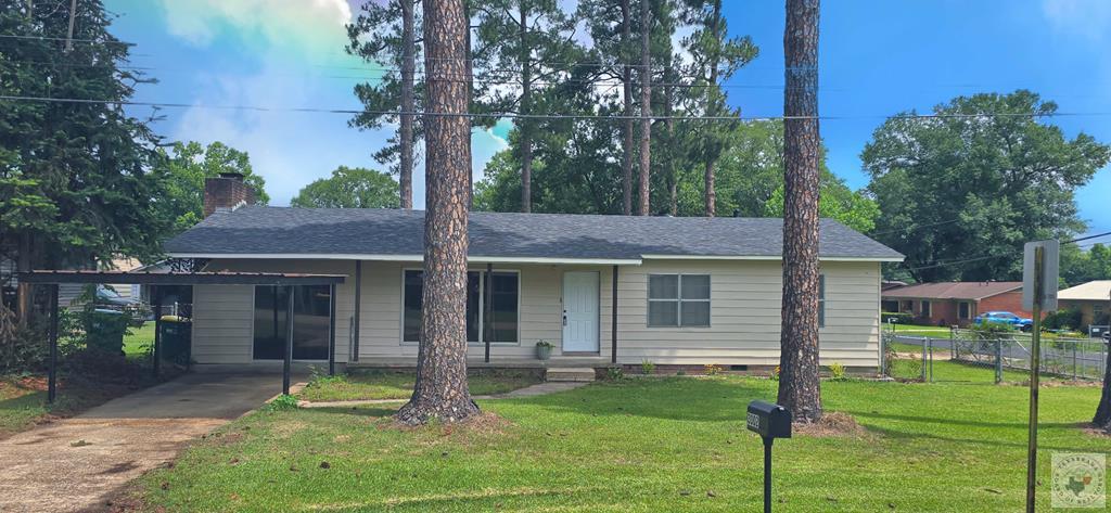 3002 Hamilton Ln Property Photo 1