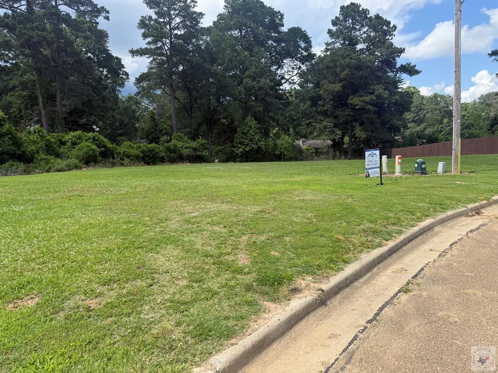 1915 Razorback Cir Property Photo 1