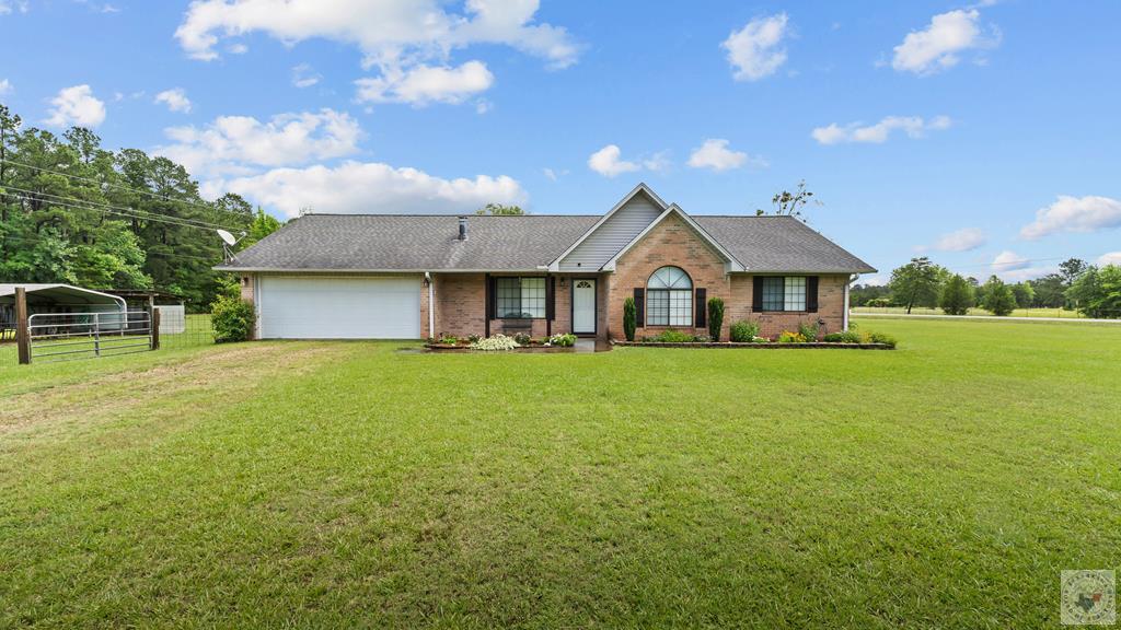 588 Lr 43 Property Photo 1