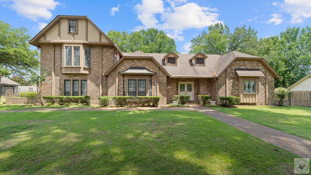 5 Cindywood Property Photo 1