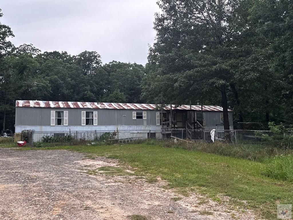 1722 Coca Cola Lake Rd Property Photo 1