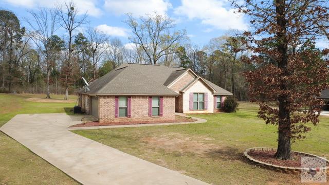 610 Stoneridge Property Photo 1
