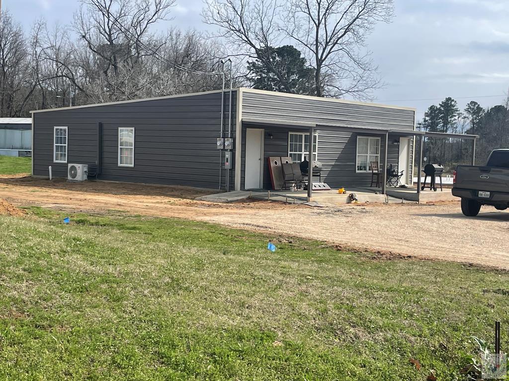 205196 Property Photo 1