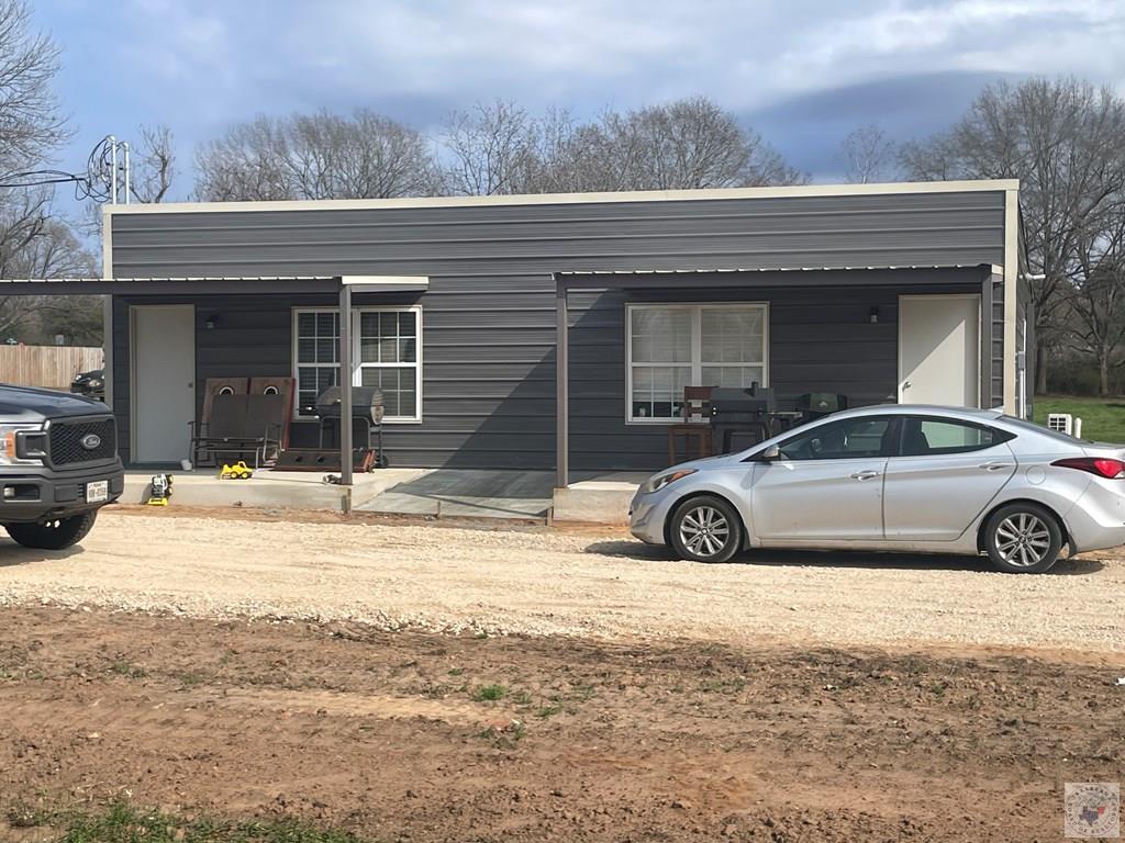 205196 Property Photo 2