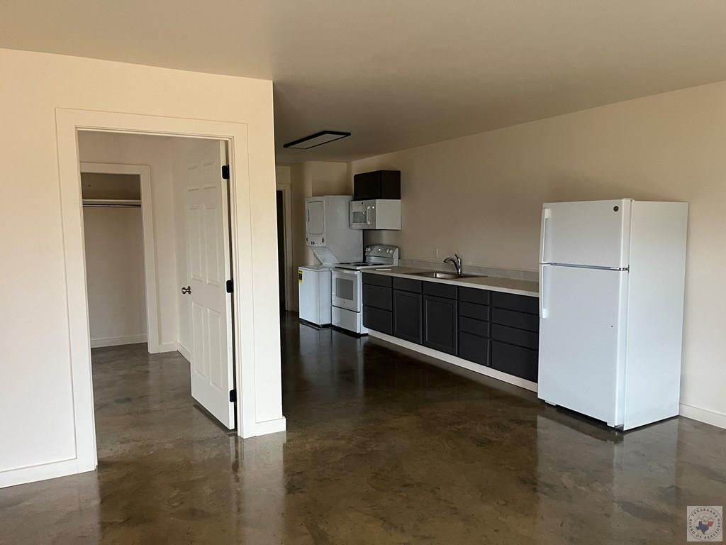 205196 Property Photo 3