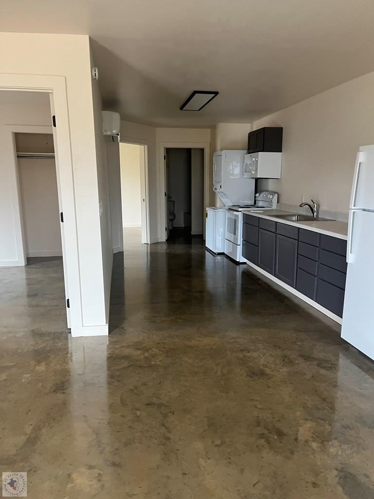 205196 Property Photo 4