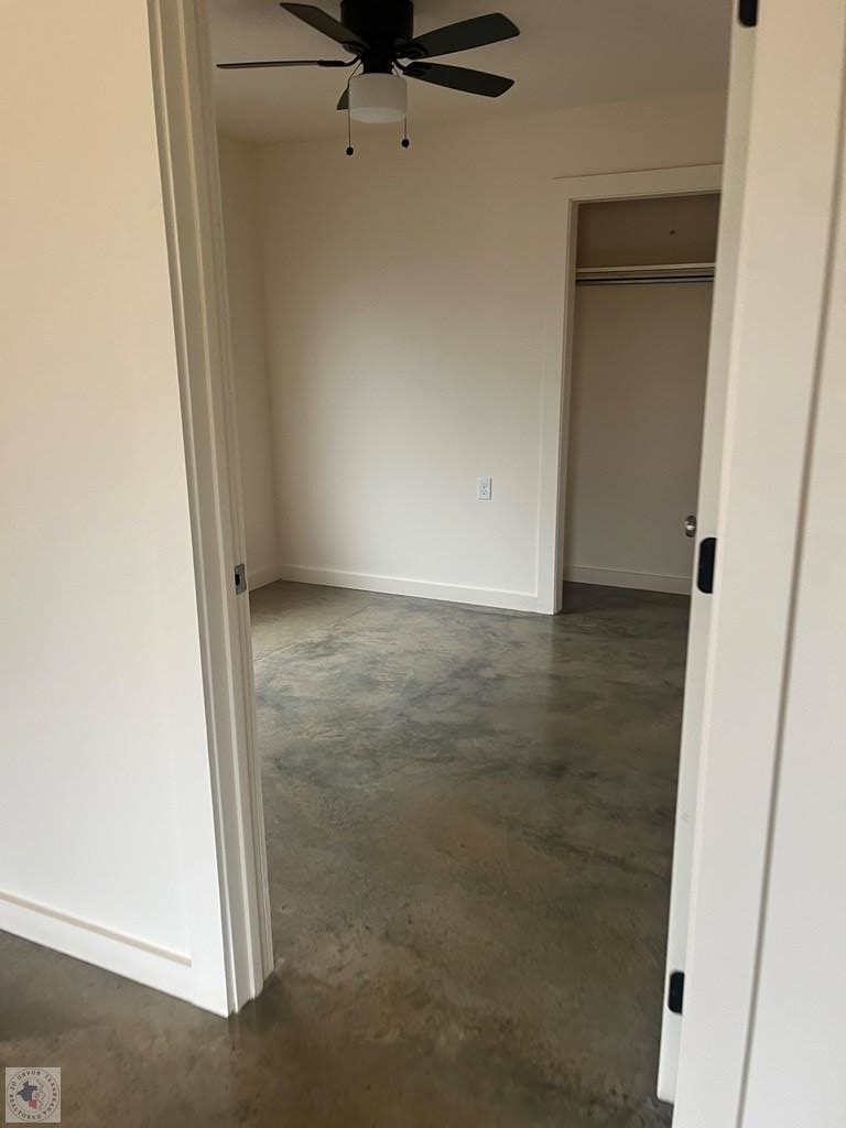 205196 Property Photo 5