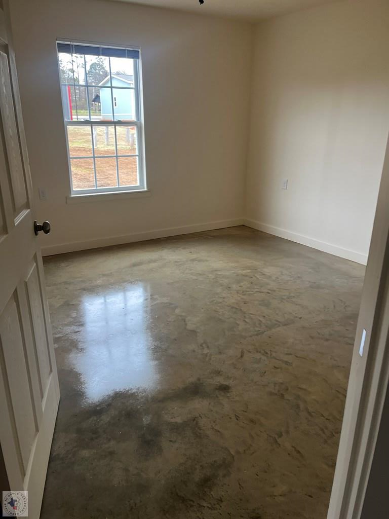 205196 Property Photo 6