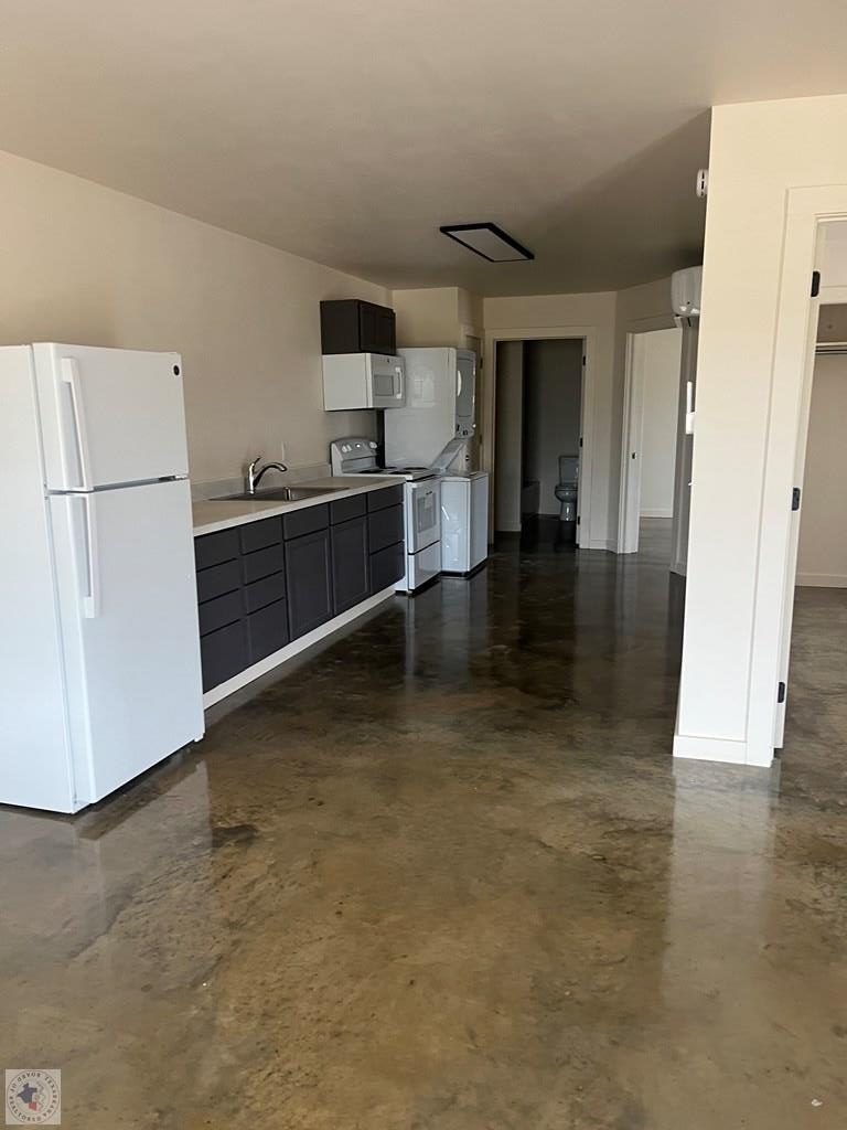 205196 Property Photo 7