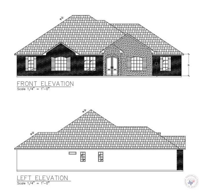 5900 Spearhead Property Photo 2