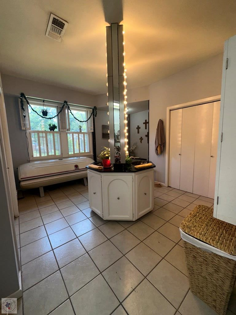2523 Walnut St Property Photo 10