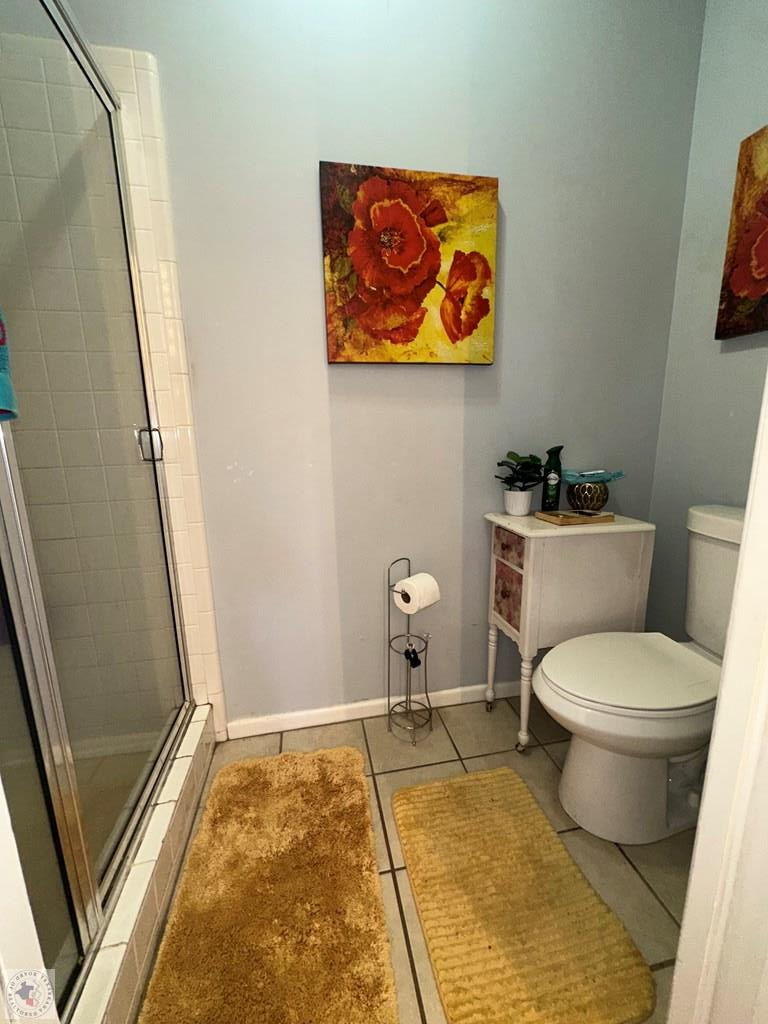 2523 Walnut St Property Photo 11