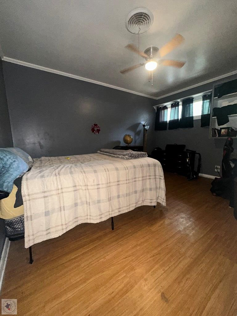 2523 Walnut St Property Photo 15