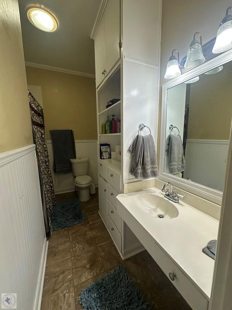 2523 Walnut St Property Photo 16