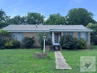 205 Patterson Property Photo 1