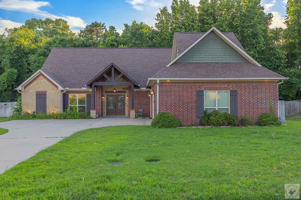 52 Chester Field Cir.