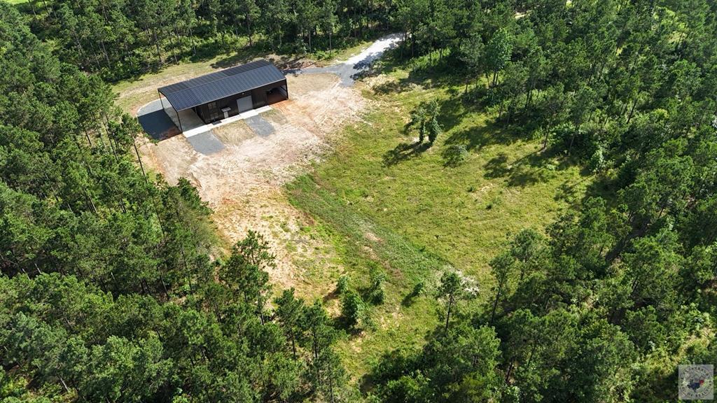 1750 Cr 3659 Property Photo 1