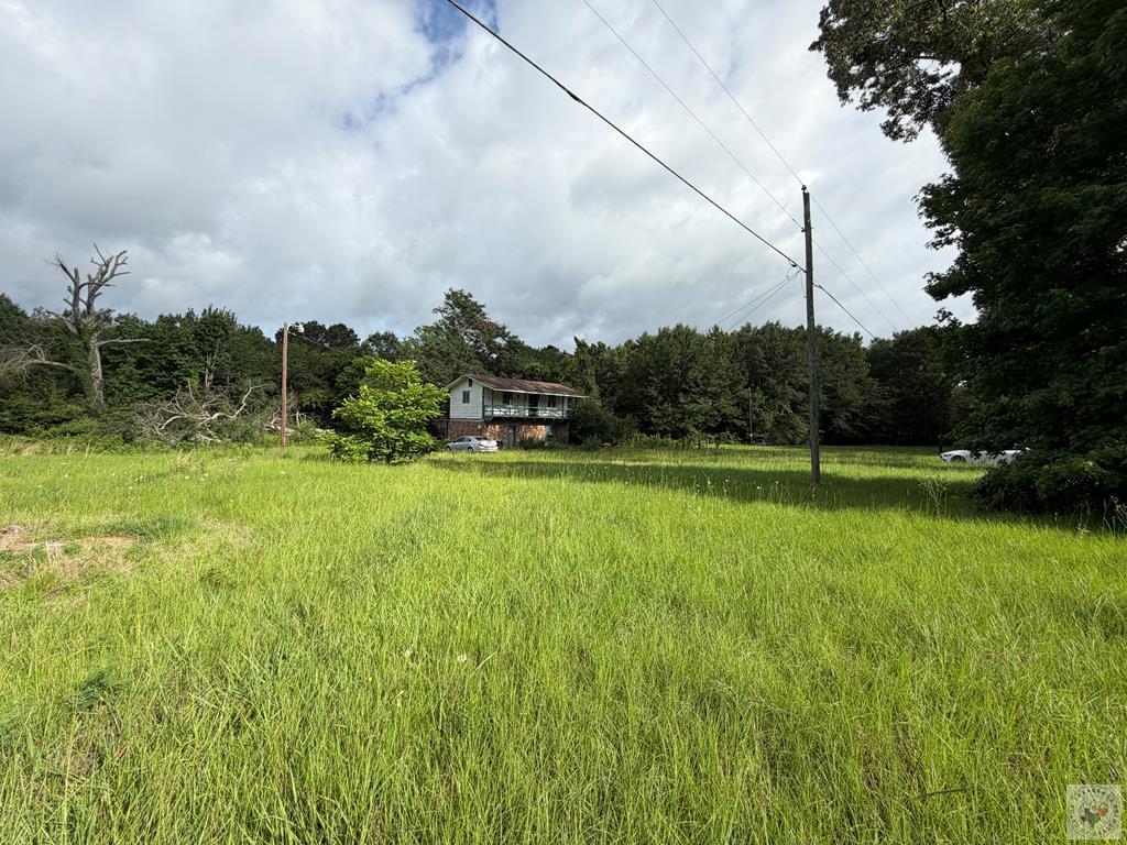 349 Cr 1109 Property Photo 2