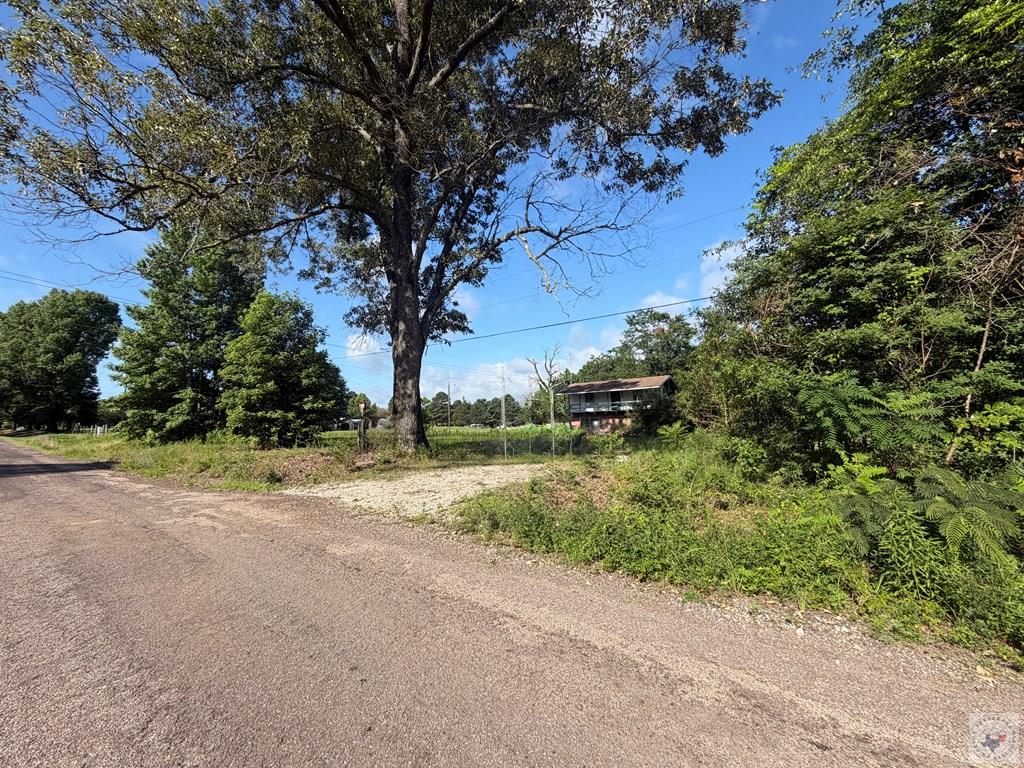 349 Cr 1109 Property Photo 3