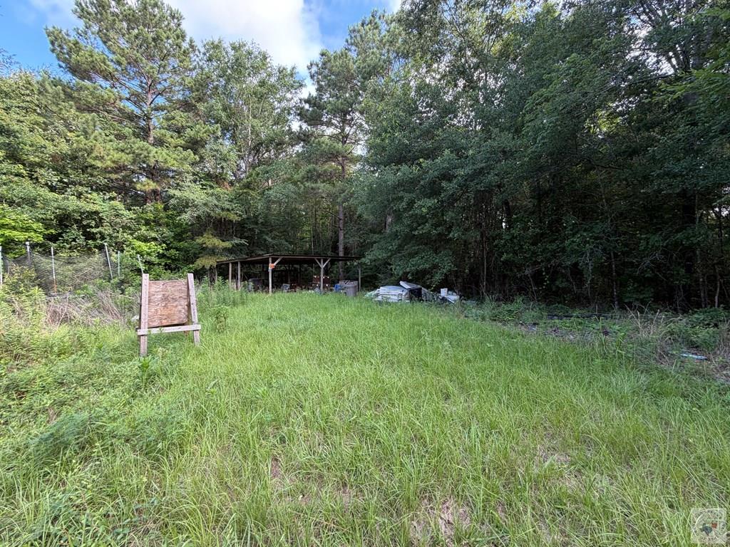 349 Cr 1109 Property Photo 7