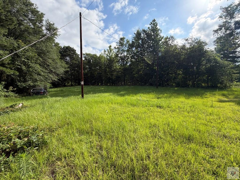 349 Cr 1109 Property Photo 9