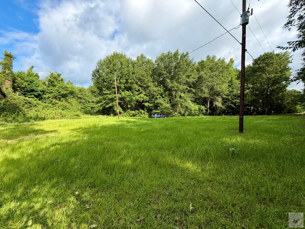 349 Cr 1109 Property Photo 10