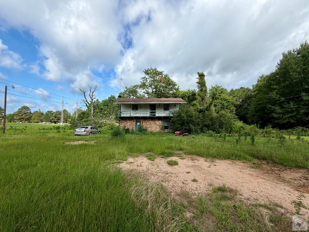 349 Cr 1109 Property Photo 11
