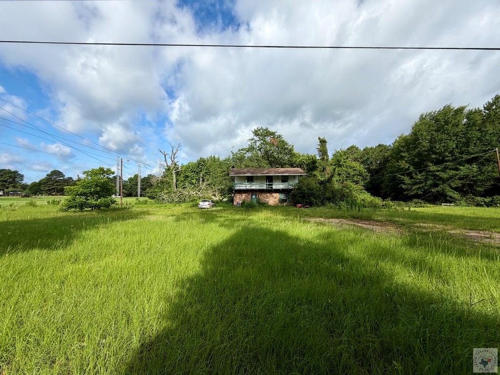 349 Cr 1109 Property Photo 12