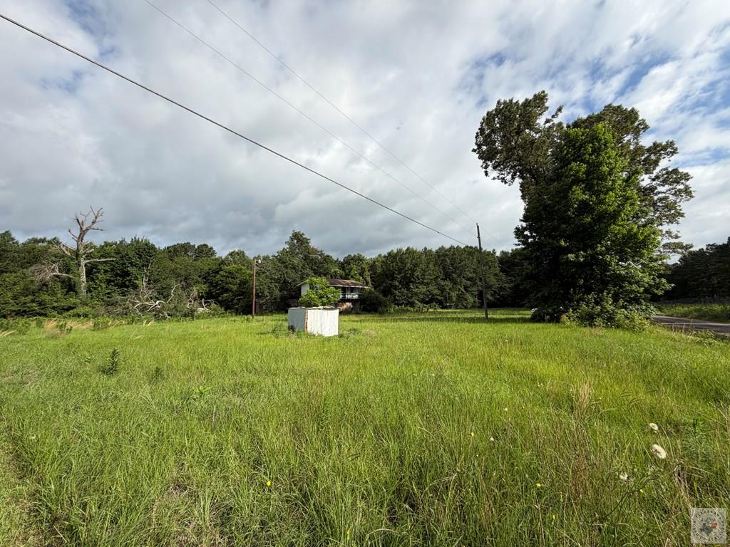 349 Cr 1109 Property Photo 13