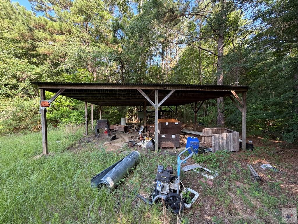 349 Cr 1109 Property Photo 14