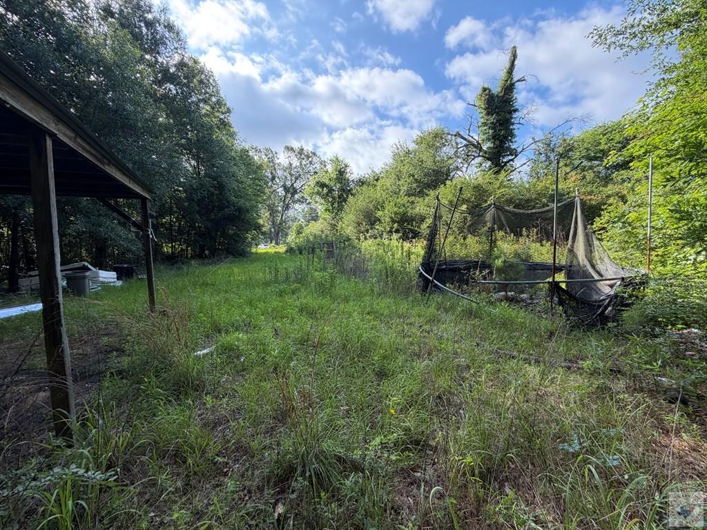 349 Cr 1109 Property Photo 15