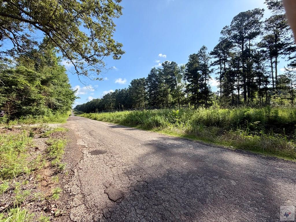 349 Cr 1109 Property Photo 17