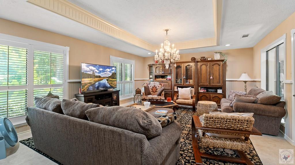12 Knotty Pine Property Photo 11