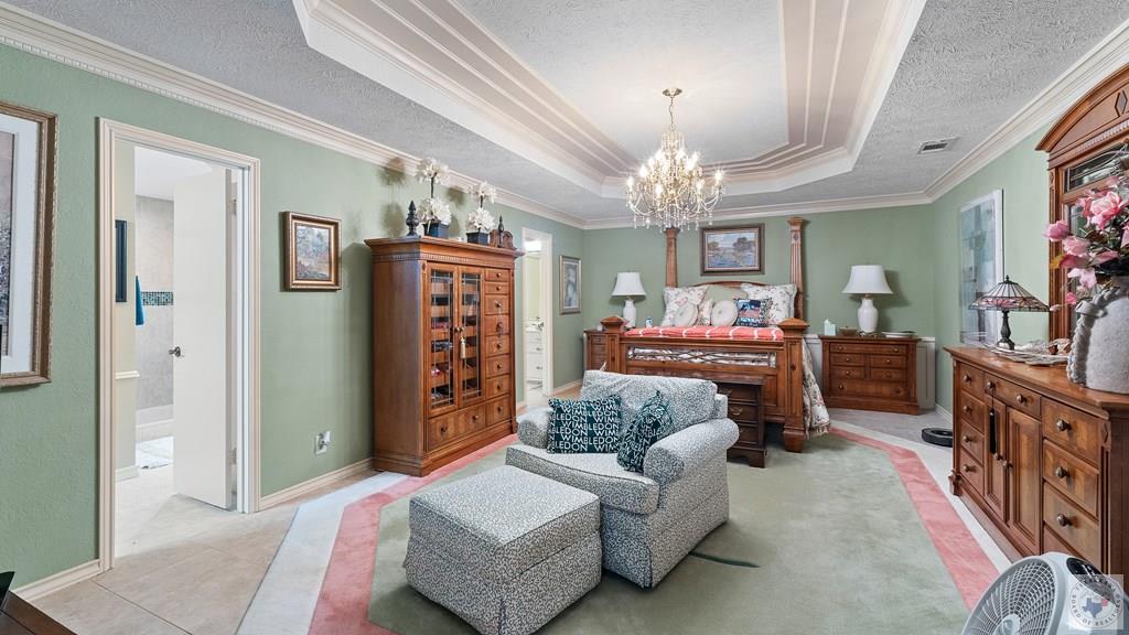 12 Knotty Pine Property Photo 13