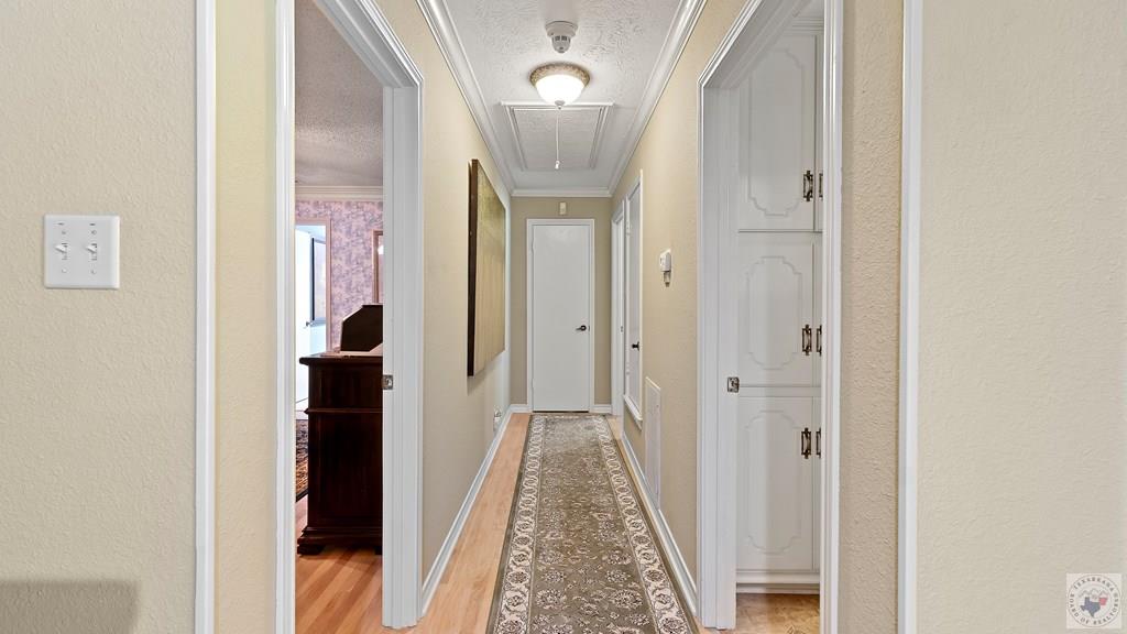 12 Knotty Pine Property Photo 19