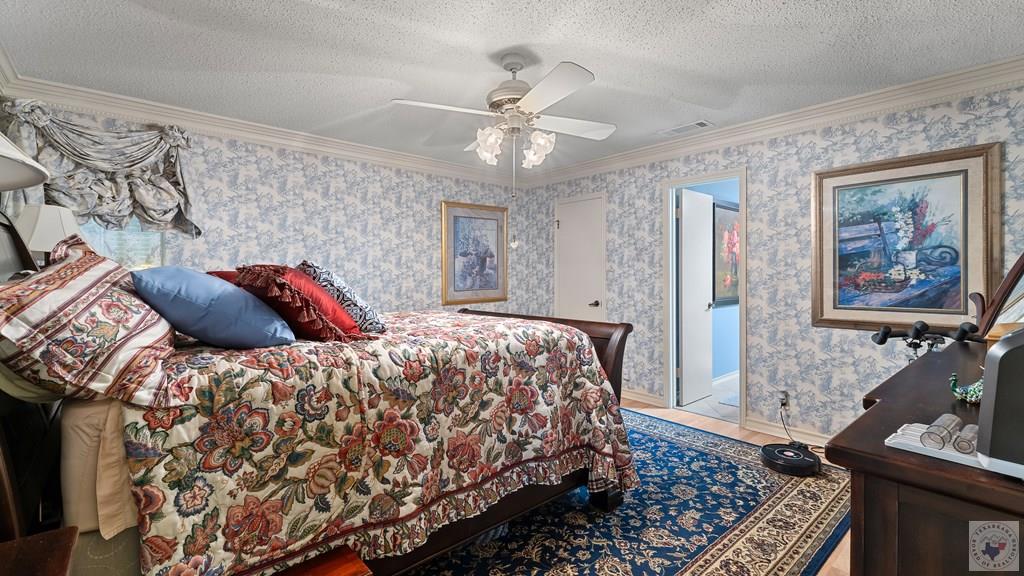 12 Knotty Pine Property Photo 20