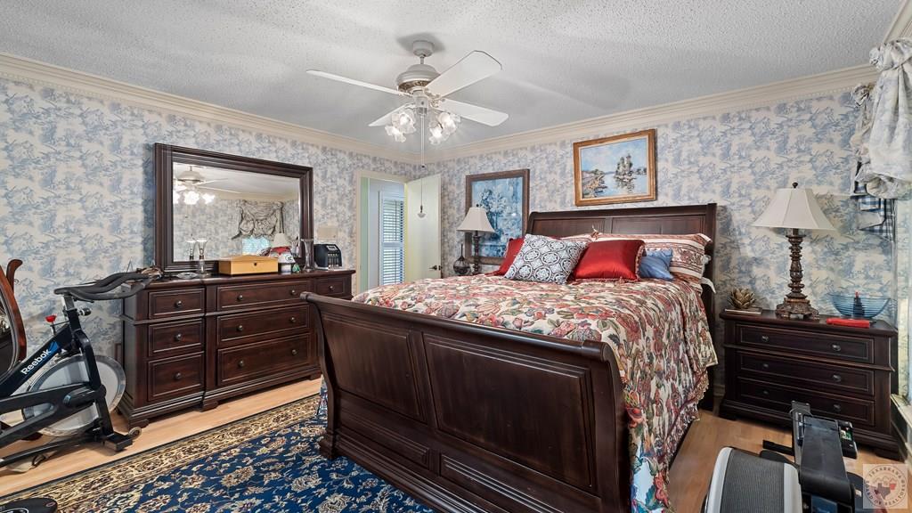 12 Knotty Pine Property Photo 21