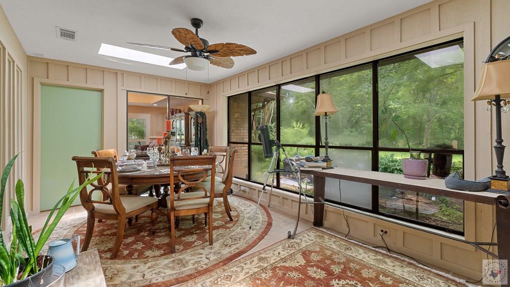 12 Knotty Pine Property Photo 29