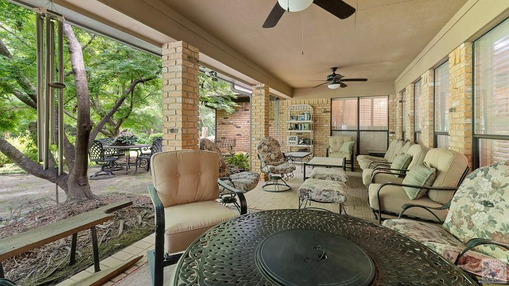 12 Knotty Pine Property Photo 30