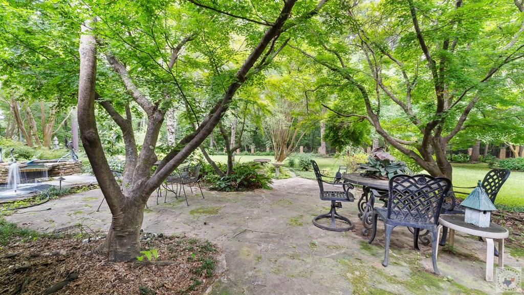 12 Knotty Pine Property Photo 31