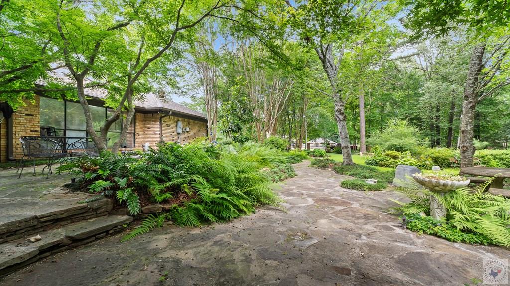 12 Knotty Pine Property Photo 33
